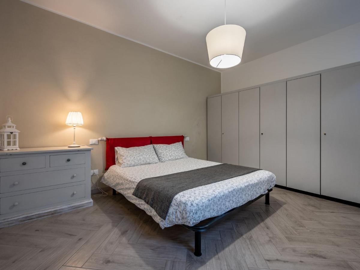Apartment Stella Blu By Interhome Omegna Extérieur photo
