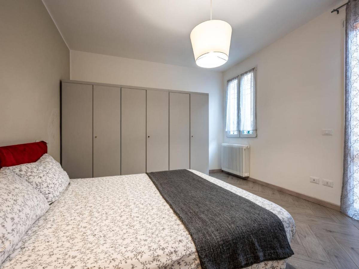Apartment Stella Blu By Interhome Omegna Extérieur photo